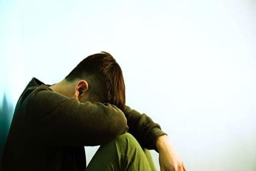 Sau khi vợ mất, tôi có nguy cơ bị đuổi ra khỏi nhà nếu đi thêm bước nữa