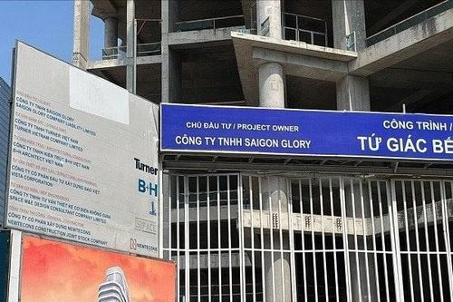 Ủy ban Chứng khoán Nhà nước xử phạt nhiều doanh nghiệp vi phạm công bố thông tin