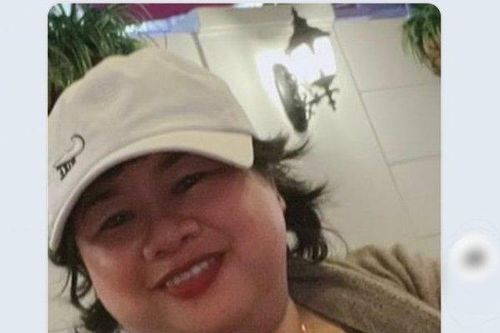 'Nổ' có thể vay vốn 5 triệu USD lãi suất 0.03%/tháng để lừa đảo