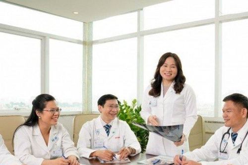Viện Đào tạo và Nghiên cứu Hoàn Mỹ hợp tác cùng trường Frankfurt School - Đức