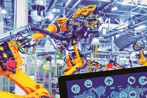 Hơn 1.500 doanh nghiệp công nghệ số Việt Nam đi ra nước ngoài