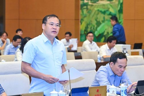 Bổ sung quy định về nghiệm thu, kiểm tra nghiệm thu phòng cháy, chữa cháy