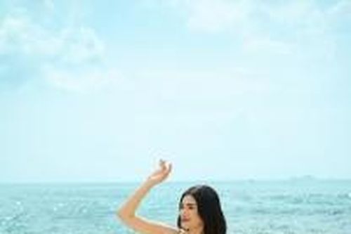 MC Diễm Nhi - bí quyết để luôn tỏa sáng tại các sự kiện doanh nghiệp chính là sự tự tin và không ngừng đổi mới