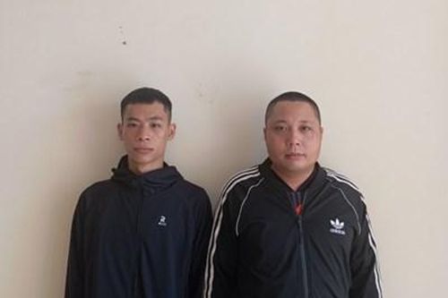 Từ ngoài Bắc vào Tây Nguyên cho vay nặng lãi lên đến 365%/năm
