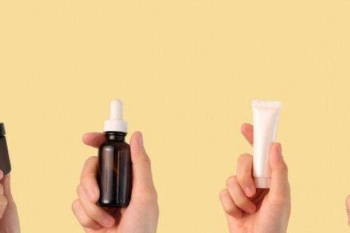 Tự tin 'nghinh chiến' mùa mưa với 4 bảo bối chăm da khiến phái đẹp mê đắm