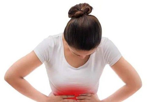 Tin tức Đời sống 14/5: Thói quen không ngờ gây hại cho hệ tiêu hóa