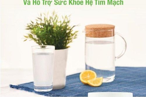 Thực phẩm bổ sung hỗ trợ tối ưu hóa hiệu suất tập luyện và thúc đẩy quá trình phục hồi như thế nào?