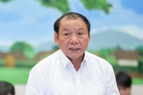 Thường vụ Quốc hội cho ý kiến về chương trình mục tiêu quốc gia về phát triển văn hóa