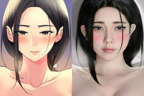 Nữ cosplayer liên tục bị fan quấy rối, đòi cưới vì quá gợi cảm