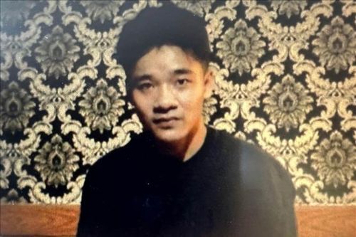 Kiên Giang: Bắt quả tang nhiều trường hợp sử dụng ma túy