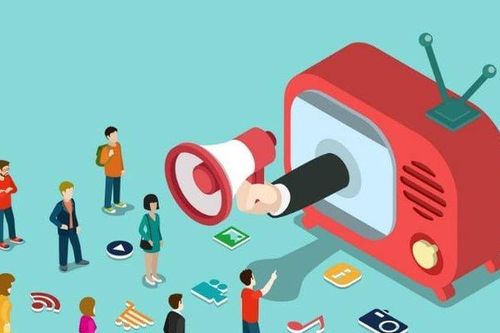 VCCI: Nhiều quy định chưa phù hợp cho hoạt động quảng cáo của doanh nghiệp