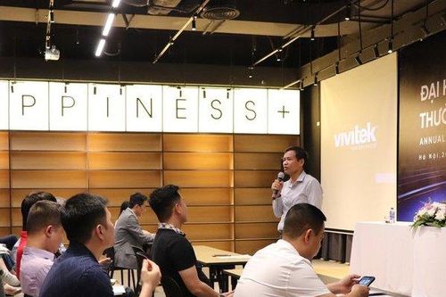 APS tổ chức ĐHĐCĐ bất thành, vắng mặt cổ đông lớn