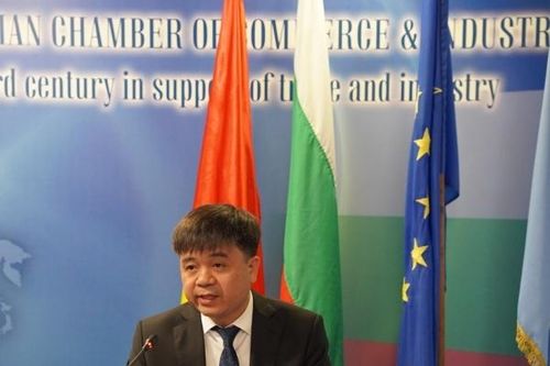 TS. Nguyễn Văn Hội: Cơ chế chính sách ngày càng thông thoáng, tạo điều kiện thuận lợi cho nhà đầu tư