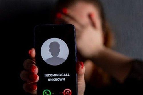 Điện thoại Android sẽ phát hiện được cuộc gọi lừa đảo nhờ AI