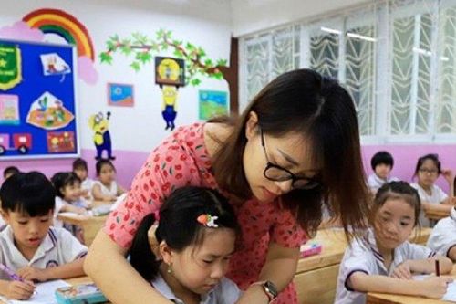 Lồng ghép giáo dục quốc phòng và an ninh đối với các cấp học