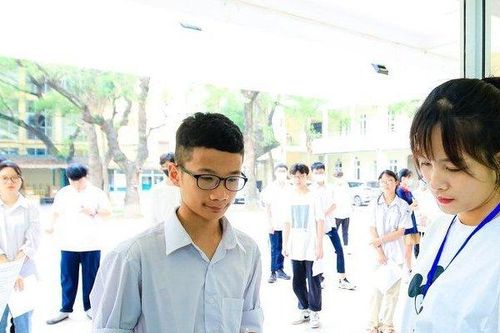 Chứng chỉ ngoại ngữ: Chạy đua đi học nhưng không rõ mục đích