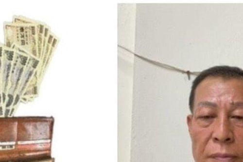 Cảnh báo nhóm tội phạm người nước ngoài đang phát triển ở Việt Nam