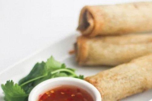 Làm tương ớt chua ngọt không hề khó với công thức này