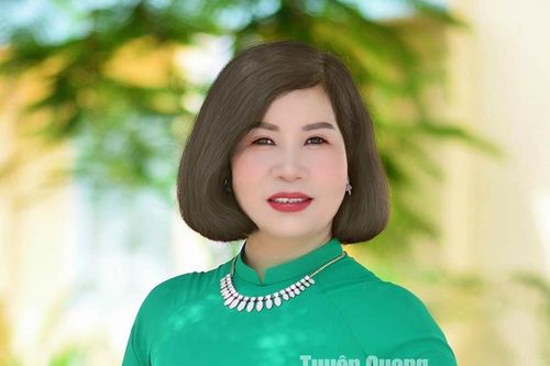 Khắc ghi lời Bác dạy