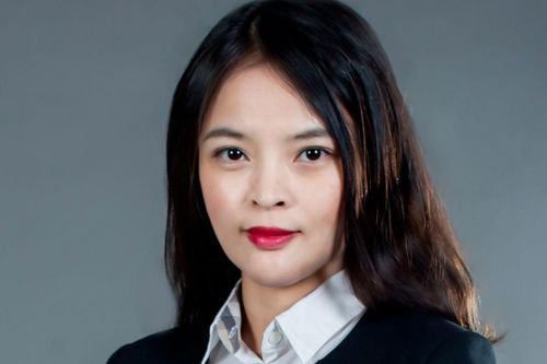 Thành viên HĐQT IPA từ nhiệm trước thềm đại hội cổ đông