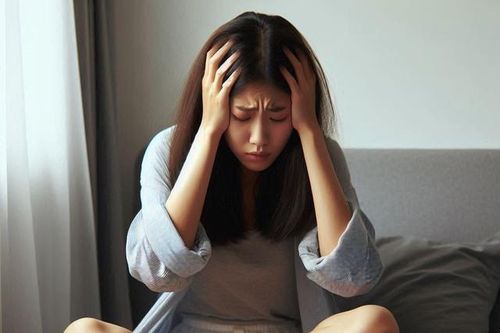 Rối loạn thần kinh thực vật: Nguyên nhân, triệu chứng, phòng ngừa và điều trị