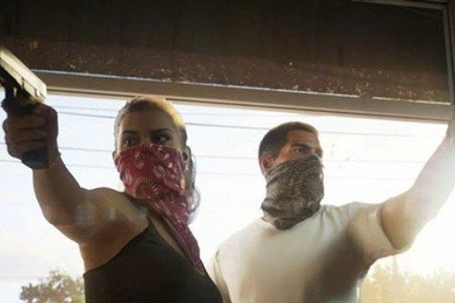 GTA 6: Tựa game được mong đợi nhất mọi thời đại chính thức có lịch phát hành