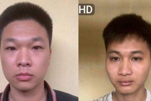 Tin tức 24h qua: Sự thật về 50 nhóm 'Gái Gọi, Checker' trên MXH