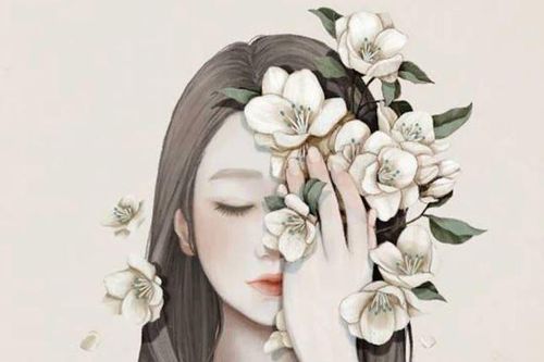 Âm thầm chuyển cho mẹ bạn trai 100 triệu để lo đám cưới, tôi không ngờ anh biết được rồi đùng đùng trả lại tiền và đòi hủy hôn