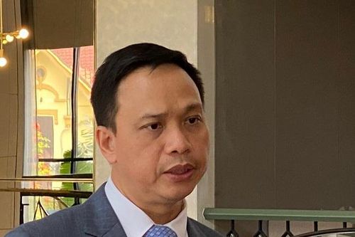 Doanh nghiệp cần hỗ trợ lãi suất và mở rộng đối tượng giảm thuế VAT