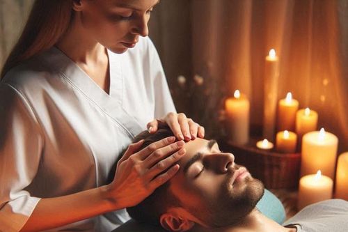 Câu hỏi thường gặp về rối loạn thần kinh thực vật