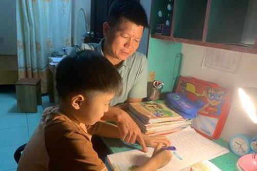 Hướng dẫn số 3641/HD-TM về việc giải quyết nghỉ tranh thủ, đi về hằng ngày: Thêm động lực để quân nhân phấn đấu, cống hiến