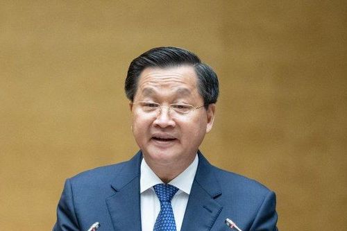 Hoàn thành việc định giá 3 ngân hàng mua bắt buộc trong tháng 5/2024