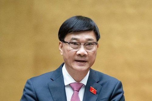 Ủy ban Kinh tế chỉ ra loạt hệ lụy khi để tiền 'chôn' vào đất