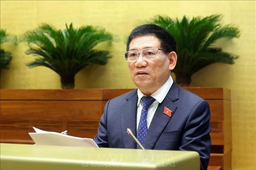 Năm 2023 thu về hơn 200 tỷ đồng từ thoái vốn doanh nghiệp nhà nước