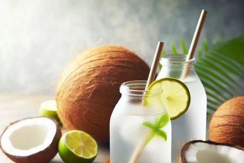 Người bị sốt siêu vi nên ăn gì, kiêng gì?