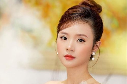 Chủ kênh Tiktok có hơn 23 triệu lượt 'like' bị Midu khởi kiện là ai?