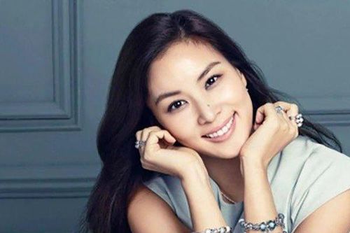 Trẻ đẹp bất ngờ ở tuổi 52, mỹ nhân không đóng phim vẫn có cuộc sống sang chảnh