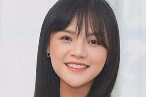 Hé lộ thông tin của nhóc tỳ thứ 2 nhà 'My sói' Thu Quỳnh