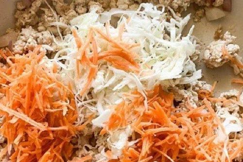 Thịt gà đừng chỉ có luộc, thử ngay công thức này đảm bảo ai cũng mê