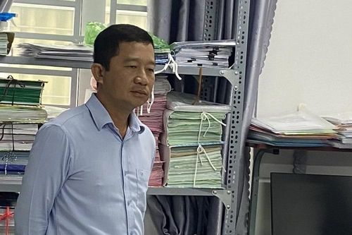Bạc Liêu: Khởi tố cán bộ đất đai làm thất thu ngân sách trên 1,5 tỷ đồng