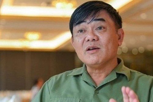 Công ty của đại gia hoa hậu, ông chủ khách sạn dát vàng... bị ngân hàng siết nợ