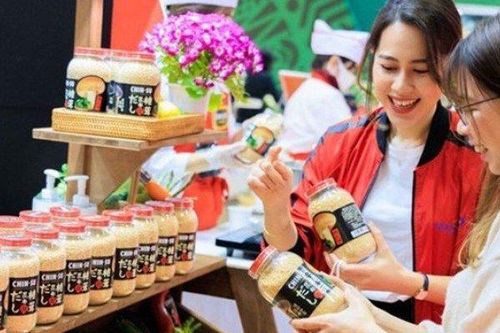 Giải mã 'cơn sốt' nấu ngọt thanh khuấy đảo cộng đồng yêu bếp Việt – Nhật