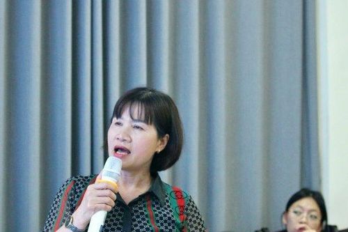 Không phân loại rác thải ngay từ nhà có thể bị phạt tới 1 triệu đồng