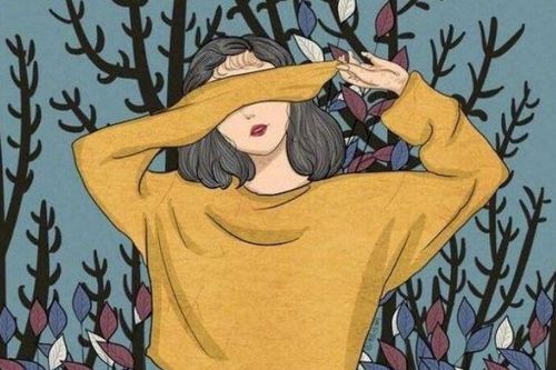Phát hiện bí mật từ 10 năm trước của bạn trai, tôi sốc đến mức không dám tin, càng lo sợ cho tương lai