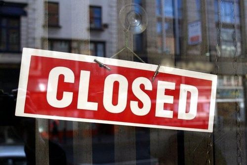 Chuyên gia nói gì về con số doanh nghiệp thành lập mới thấp hơn doanh nghiệp rời khỏi thị trường trong 4 tháng đầu năm?