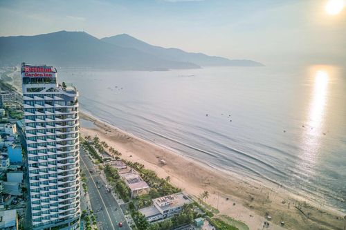 6 điểm đến hàng đầu ở Việt Nam về du lịch bền vững