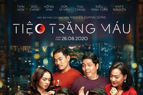 Phim remake Việt 'bại nhiều hơn thắng'