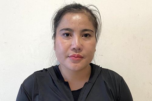 Giám đốc công ty 'ma' lừa xuất khẩu lao động chiếm đoạt hơn 20 tỷ đồng