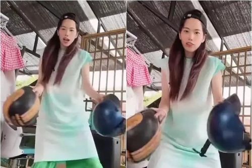 Nam Em livetream bán đồ si, netizen tiếc nhan sắc thần tiên 1 thời