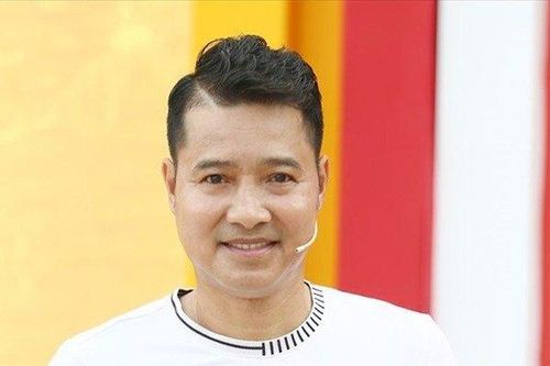 'Công chúa' làng bóng tham gia 'Anh trai vượt ngàn chông gai' 2024